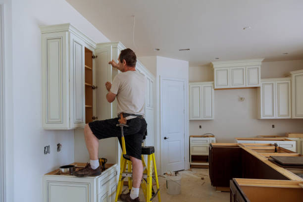 Licensed Kitchen service in Anna Maria, FL - BM Kitchen