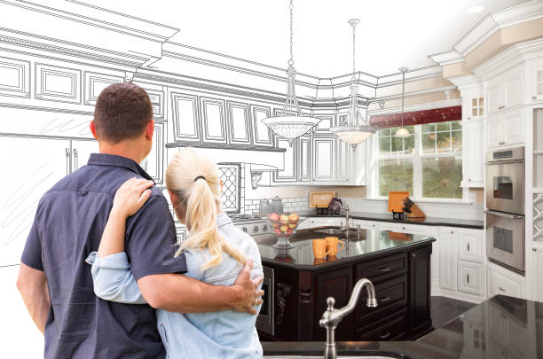 Professional Kitchen technician working in Anna Maria, FL