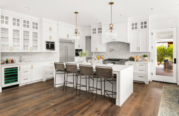 24/7 Emergency Kitchen experts in Anna Maria, FL