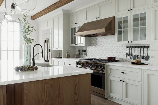 Affordable Kitchen solutions in Anna Maria, FL